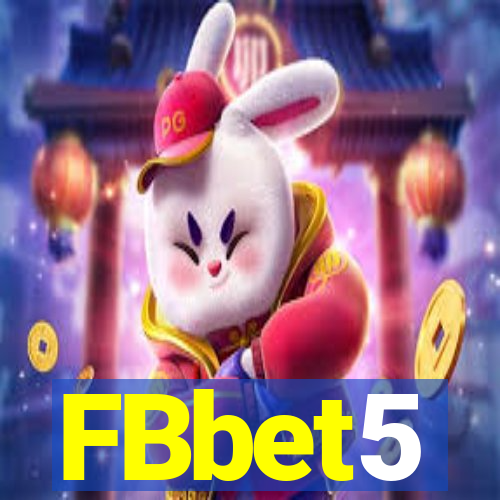 FBbet5