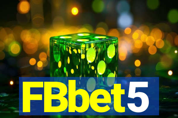 FBbet5