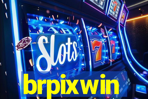 brpixwin