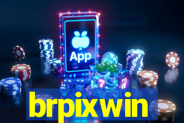 brpixwin