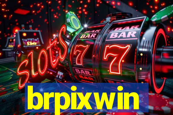 brpixwin
