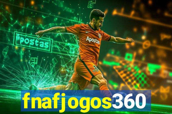 fnafjogos360