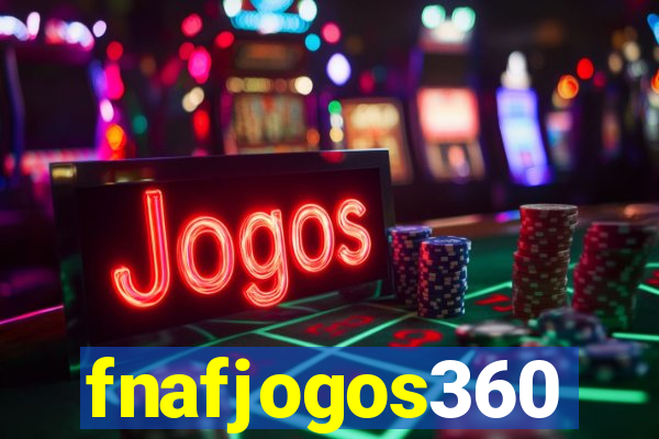 fnafjogos360