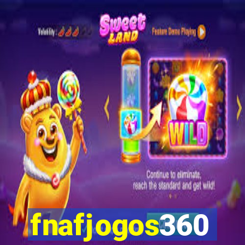 fnafjogos360