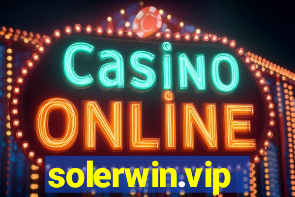 solerwin.vip
