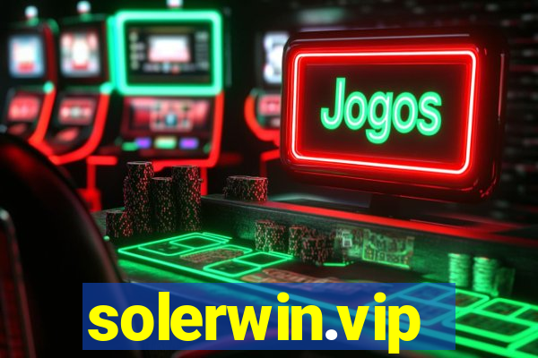 solerwin.vip