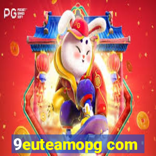 9euteamopg com