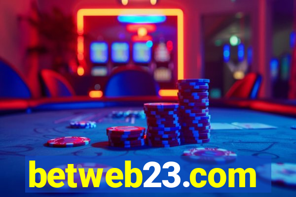 betweb23.com