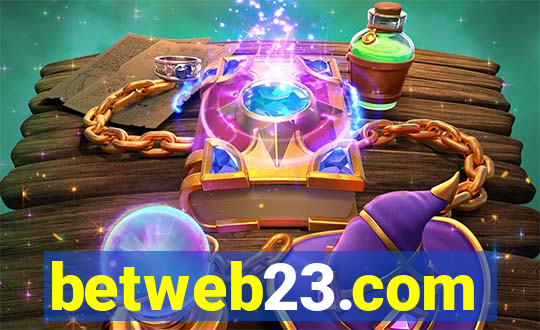 betweb23.com