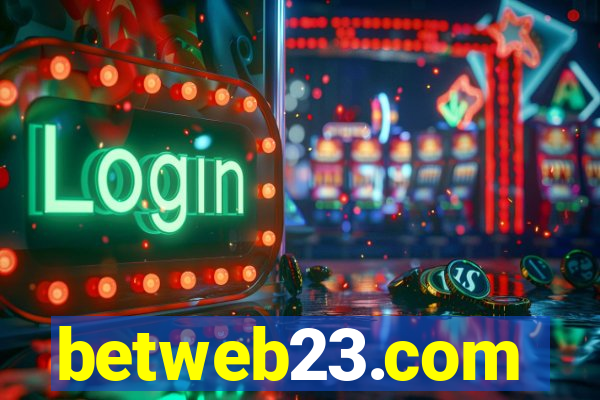 betweb23.com