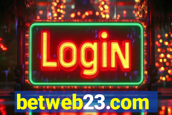 betweb23.com