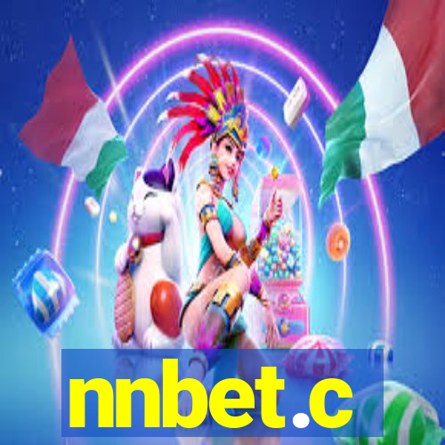 nnbet.c
