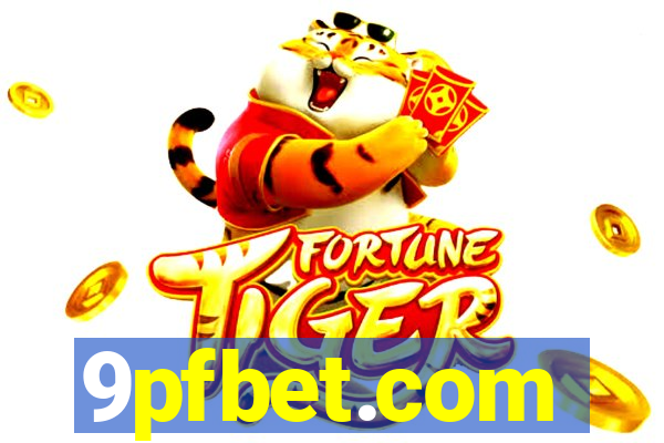9pfbet.com