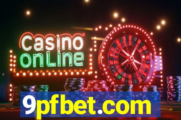 9pfbet.com