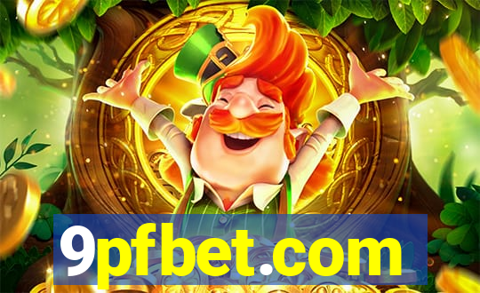 9pfbet.com