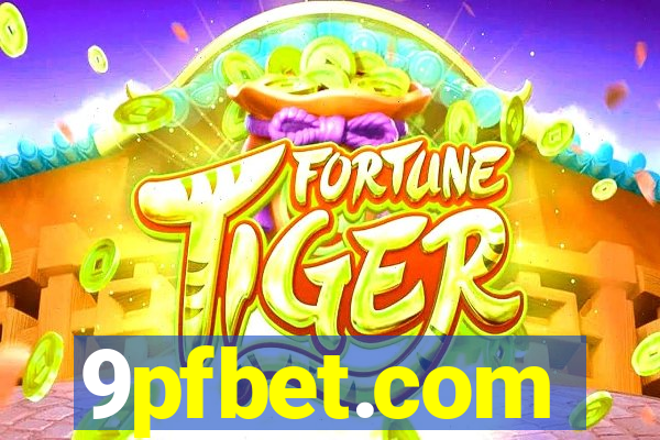 9pfbet.com