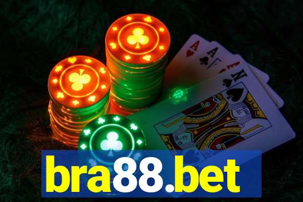 bra88.bet