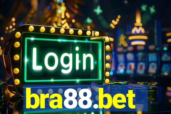 bra88.bet
