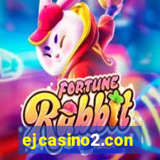 ejcasino2.con