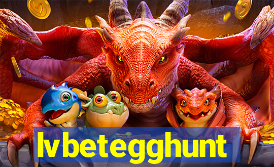 lvbetegghunt