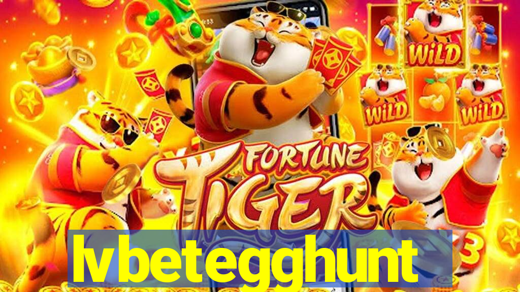 lvbetegghunt