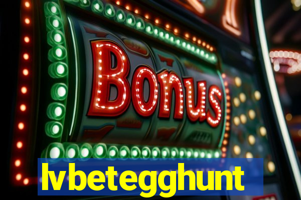 lvbetegghunt