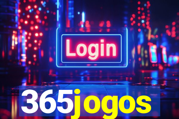 365jogos