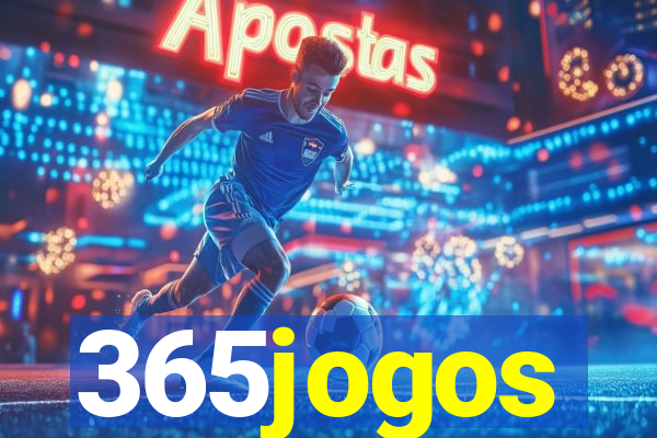 365jogos
