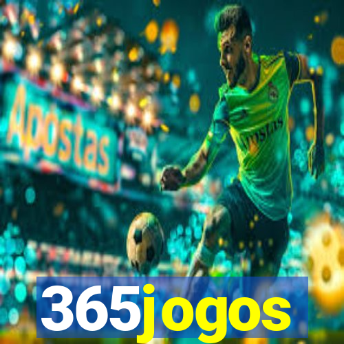 365jogos