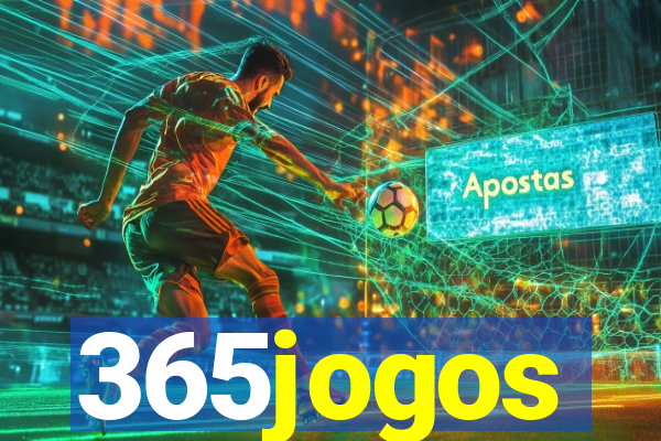 365jogos