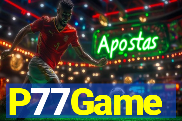 P77Game