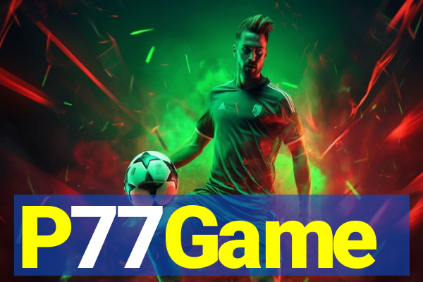 P77Game