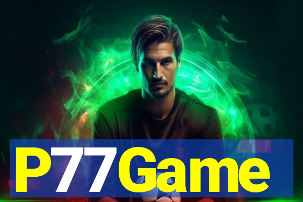 P77Game