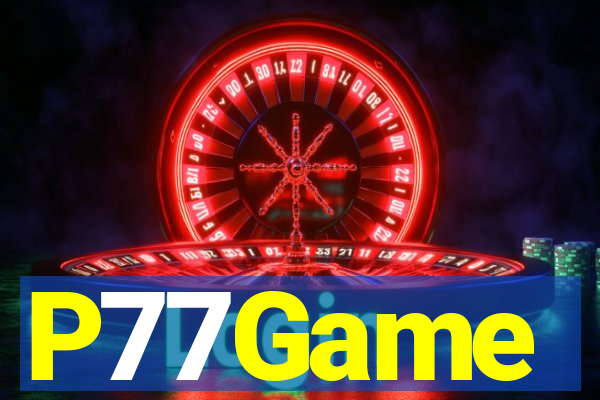 P77Game