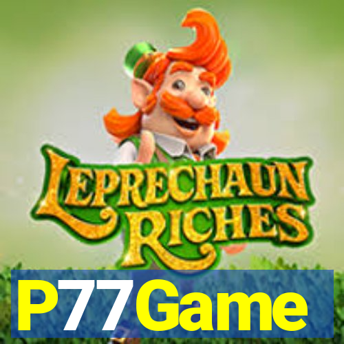 P77Game