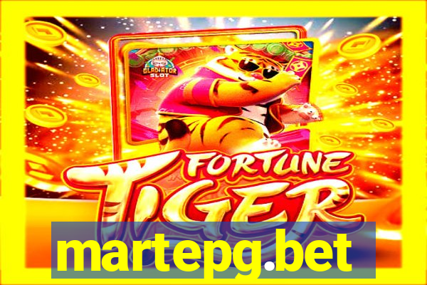 martepg.bet