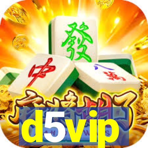 d5vip