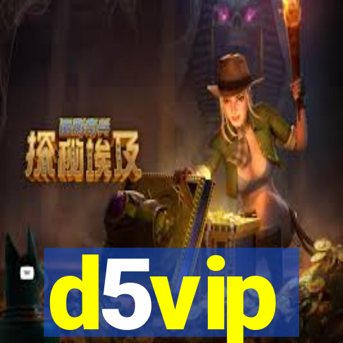 d5vip