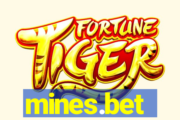 mines.bet
