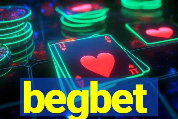 begbet