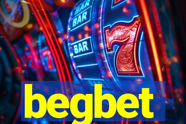 begbet