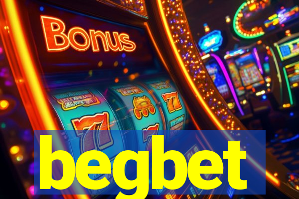 begbet