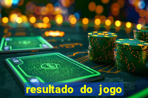 resultado do jogo do bicho de pernambuco aky loterias popular