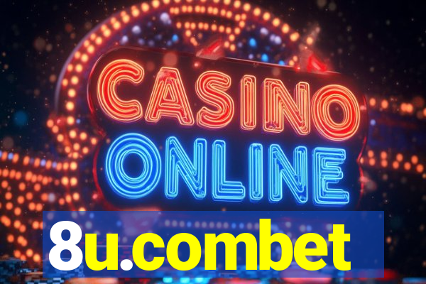 8u.combet