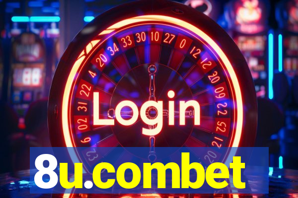 8u.combet