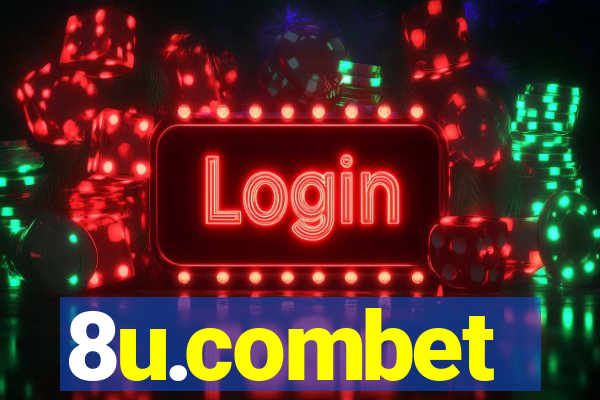 8u.combet