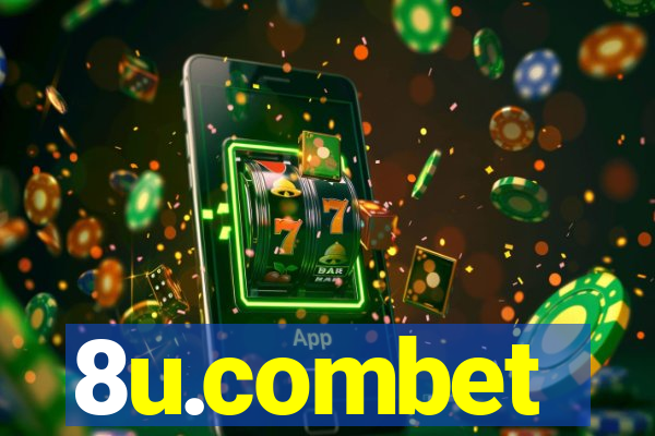 8u.combet
