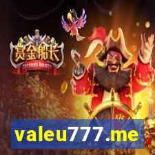 valeu777.me