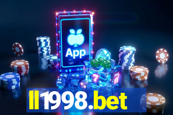 ll1998.bet