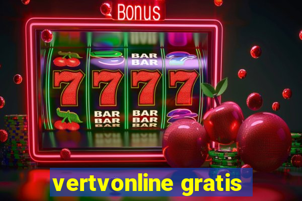 vertvonline gratis